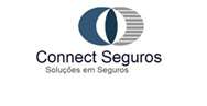 "Connectseguros"